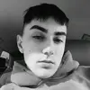 Kamil Cisek - @kamilcisek - TikTok