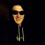 Kamil Cisek Cisko - @cisekcisko - Instagram