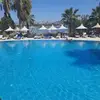 kamilacisek7 - @kamilacisek7 - TikTok