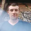 kamilcisek790 - @kamilcisko99 - TikTok