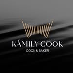 ТОРТЫ | БЕНТО ТОРТЫ | КАПКЕЙКИ | БИШКЕК - @kamily_cook - Instagram