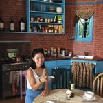 Kamil Chan - @kamilcooks - Instagram
