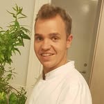 Kamil - @kamil_cooking - Instagram