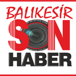 Kamil Koç - Facebook
