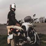 Kamil Krzysztof Ignasiak - @kamilcookie - Instagram