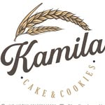 Kamila Cake & Cookies - @kamila.cake.cookies - Instagram