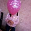 kamila - @kamilacook - TikTok
