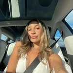 @kamilaacook - Instagram