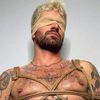 Daniel Kamil - @daniel.kamil - TikTok