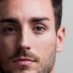 Kamil Daniel - @kamil.daniel30 - Instagram