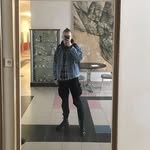 Kamil Daniel - @_kamil_daniel_ - Instagram