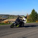 Kamil Daniel - Facebook