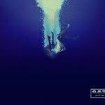 Kamil Daniel - @samniewiemkto - Instagram