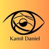 Kamil Daniel - @kamil_daniel - TikTok
