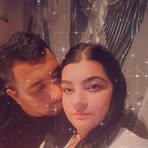Kamil Daniel - Facebook