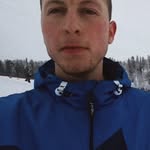 Kamil Daniel - @d.anielk - Instagram