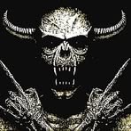 Kamil Daniel - Facebook