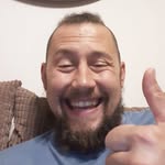 Kamil Daniel - @kamil_daniel_33 - Instagram