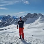 Kamil Daniel - @kamilldaniel - Instagram