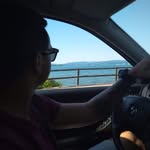 Kamil Daniel - @kamil.daniel.37 - Instagram