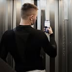 Kamil Daniel - Facebook