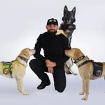 Kamil Daniel - @kamil_i_wataha - Instagram