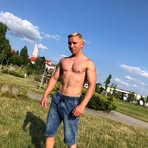 Kamil Daniel - Facebook