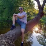 Kamil Daniel - @kamil.daniel1993 - Instagram