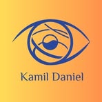 Kamil Daniel - Facebook