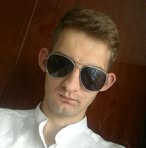 Kamil Daniel - Facebook
