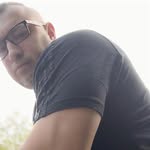Kamil Daniel - @kamil.darmochwal.35 - Instagram