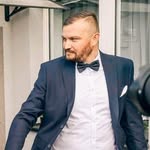 Kamil Daniel - @kamil.daniel_35 - Instagram