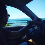 Kamil Daniel - @kamil_de5 - Instagram