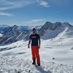 Kamil Daniel - Facebook