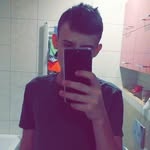 Kamil Daniel - @_kamil_712 - Instagram