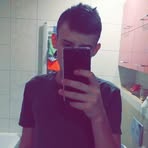 Kamil Daniel - Facebook