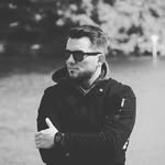 Kamil Daniel - @kamilo_sum - Instagram