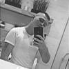 Kamil Daniel - @kamil.daniel1 - TikTok