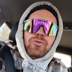 Kamil Daniel - @kamildaniel - Instagram