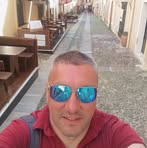 Kamil Daniel - Facebook