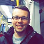 Kamil Daniel - @kamildaniel92 - Instagram