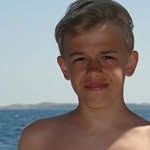 Kamil Daniel - @pandaniels - Instagram