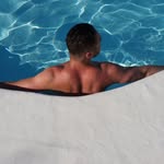 Kamil Daniel Basta - @kamdanbas - Instagram