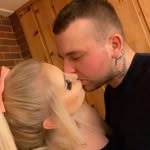 Kamil Daniel Biłeńkij - @_kamildaniel_ - Instagram