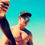 Kamil Daniel Czudecki - @kamildanielczudecki - Instagram