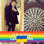 Kamil Daniel Konieczny - @monsieurkamil - Instagram