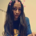 kamil Daniela - @kamil_daniela - Instagram