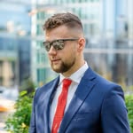 Kamil Danielak - @kamil_danielak - Instagram