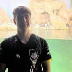 Kamil Danielak - @kamildanielak - Instagram