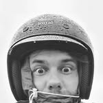 Kamil Danielewicz - @kamil.danielewicz - Instagram